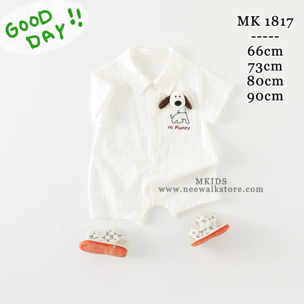 image_0525FA5B-FF26-4D8E-976E-FD3CDFB13B71_1755172507