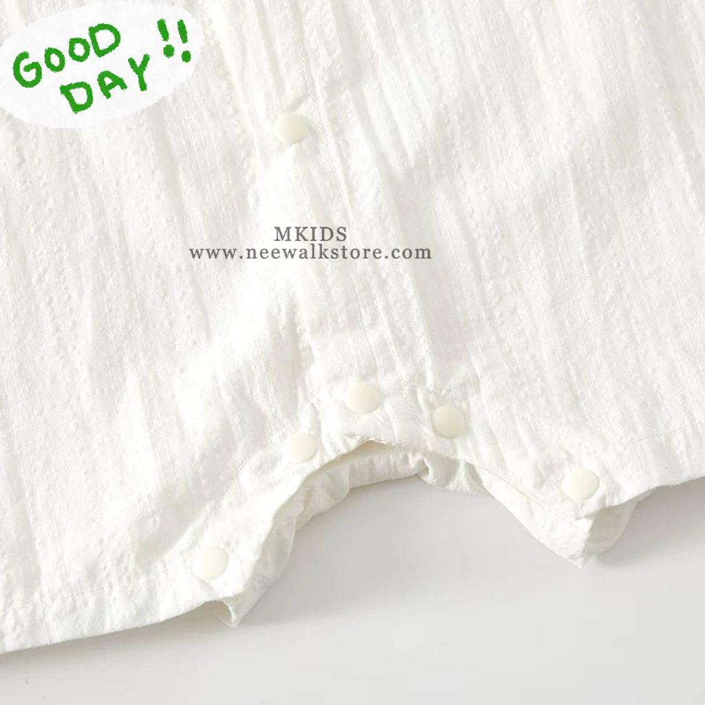 image_06792675-8722-4F85-B624-6F1FD8EB5933_1755172507