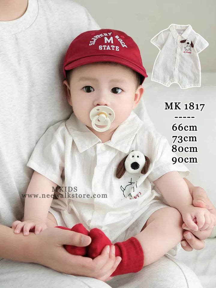image_9A220C53-3C3F-4F3B-909A-6E86C9445A9D_1755172507