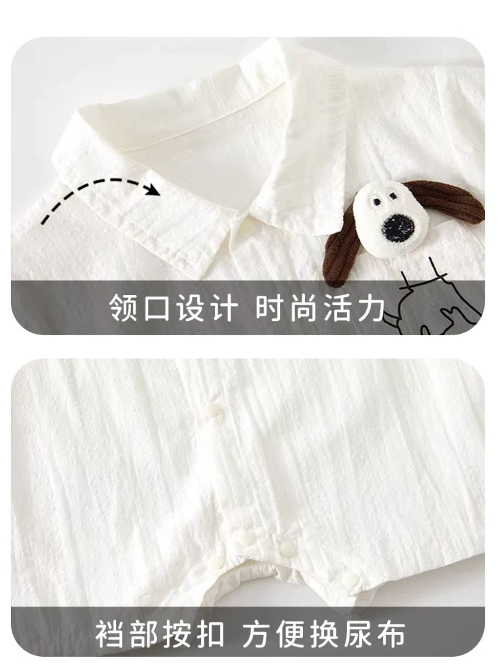 image_AD97445C-5D3D-48E9-B32A-C8CBA0B1A6E4_1755172507