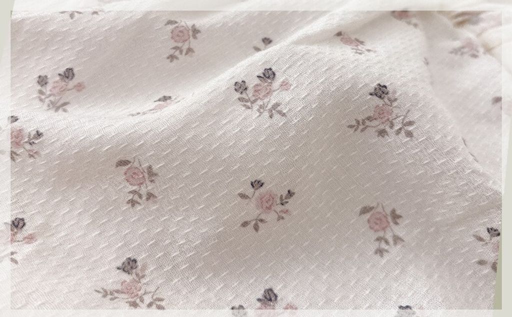 O1CN01bARvsy1y3aZvHiAlu_!!2217300236523-0-cib