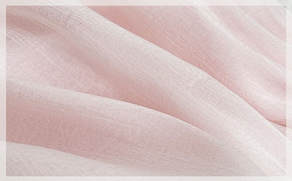 O1CN01HQ1Ncu1y3aaByJeVv_!!2217300236523-0-cib