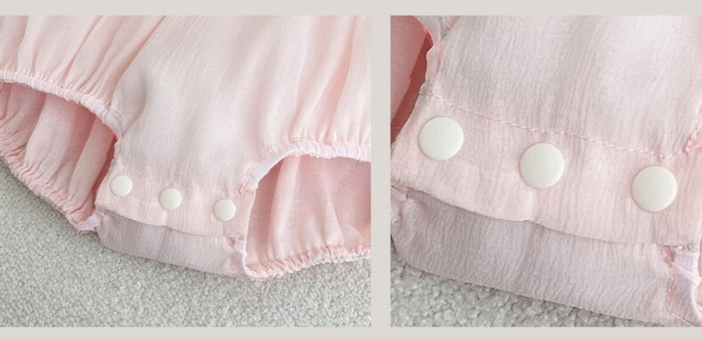 O1CN01HQ1Ncu1y3aaByJeVv_!!2217300236523-0-cib - Copy - Copy