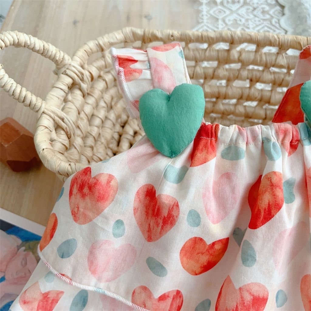 O1CN01lXrFyx1PcqJ2Ir2xW_!!2208880881862-0-cib