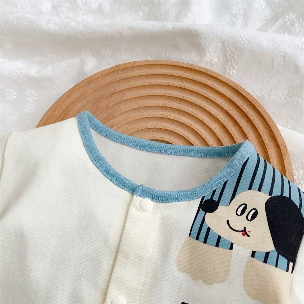 O1CN01R7uTby1PcqVjpmPPr_!!2208880881862-0-cib