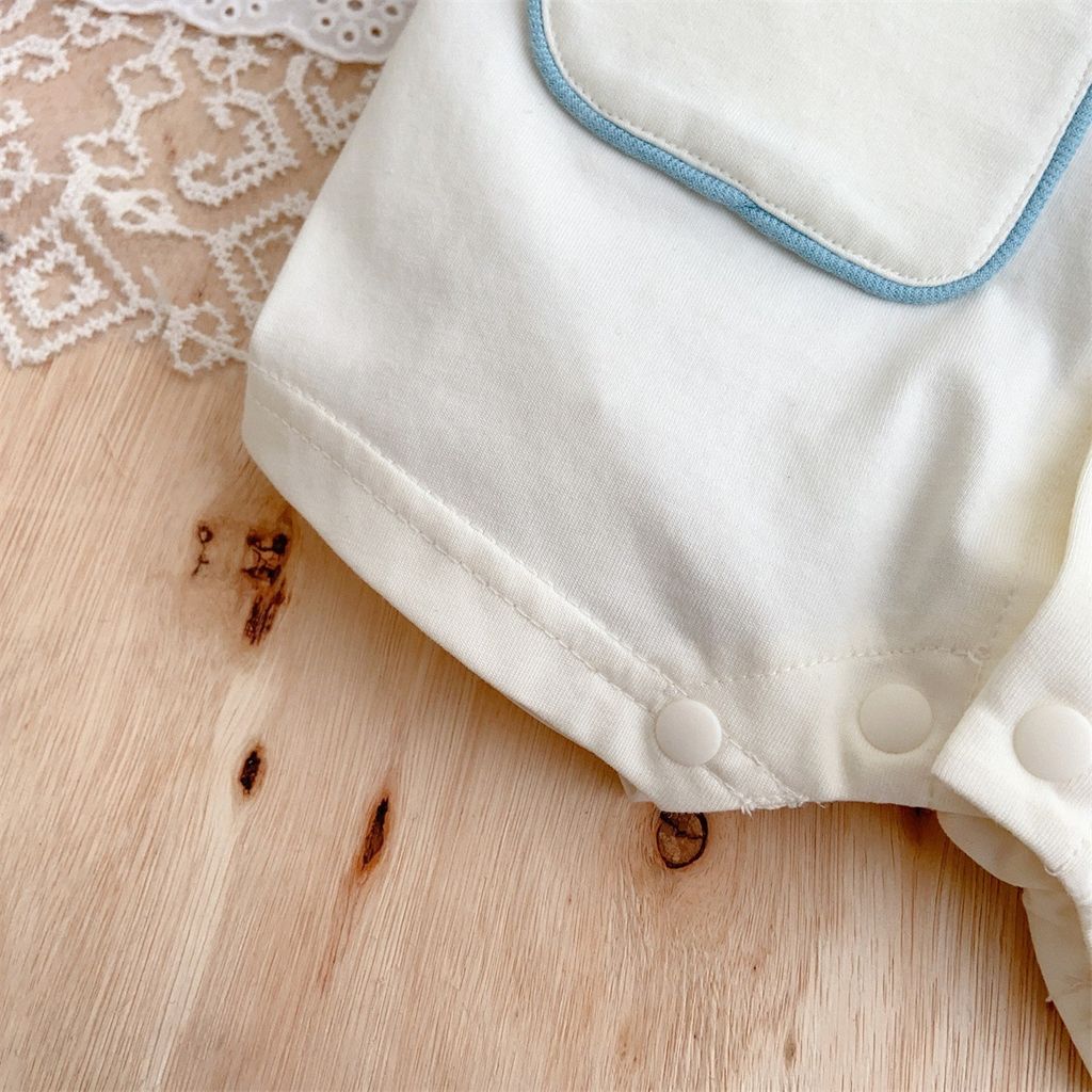 O1CN01zpRnqI1PcqVlpbFpZ_!!2208880881862-0-cib