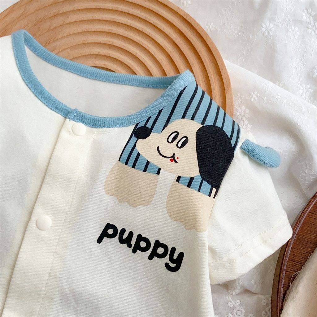 O1CN01w3RYHt1PcqVoFguhI_!!2208880881862-0-cib