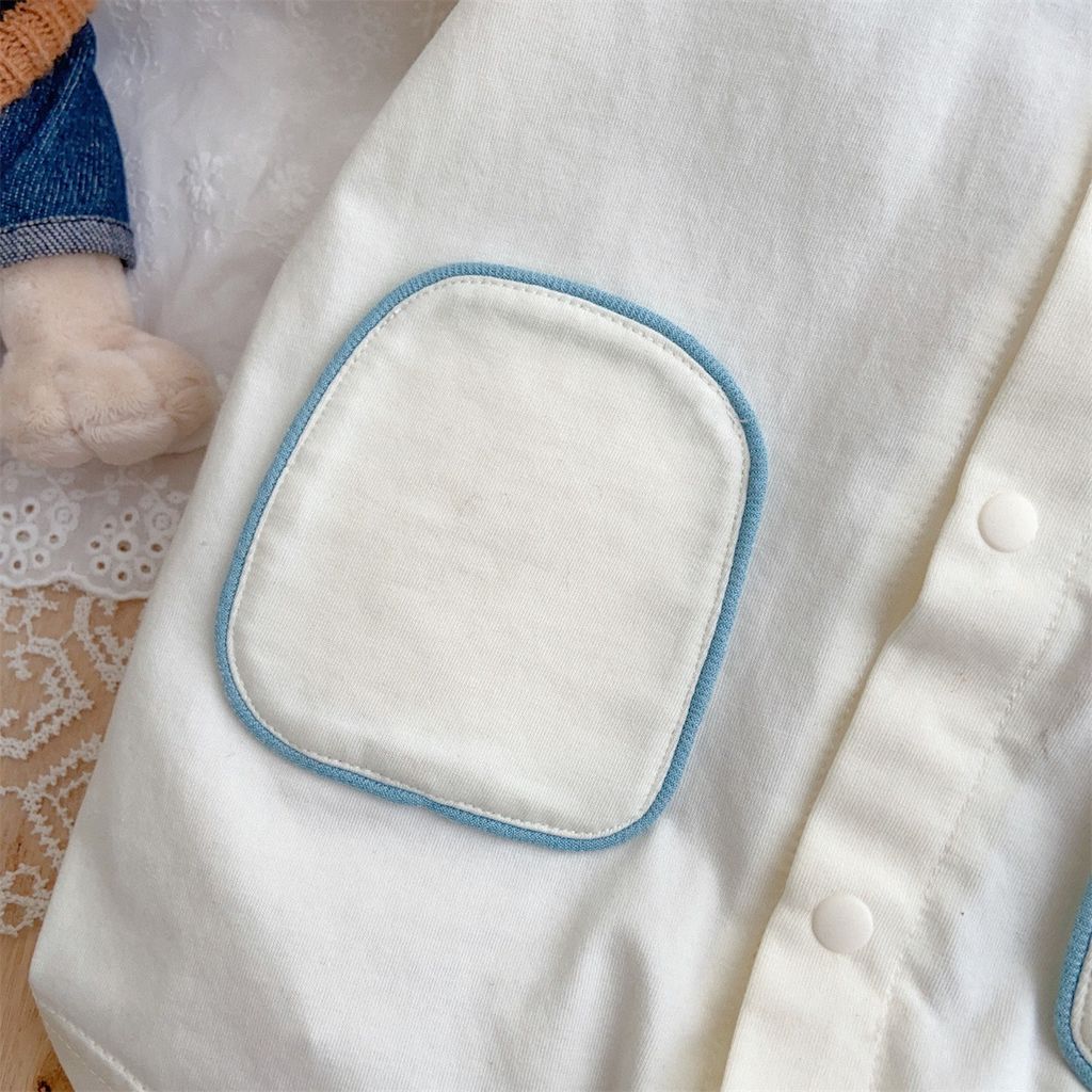 O1CN01uqPpuZ1PcqVnoIPYy_!!2208880881862-0-cib