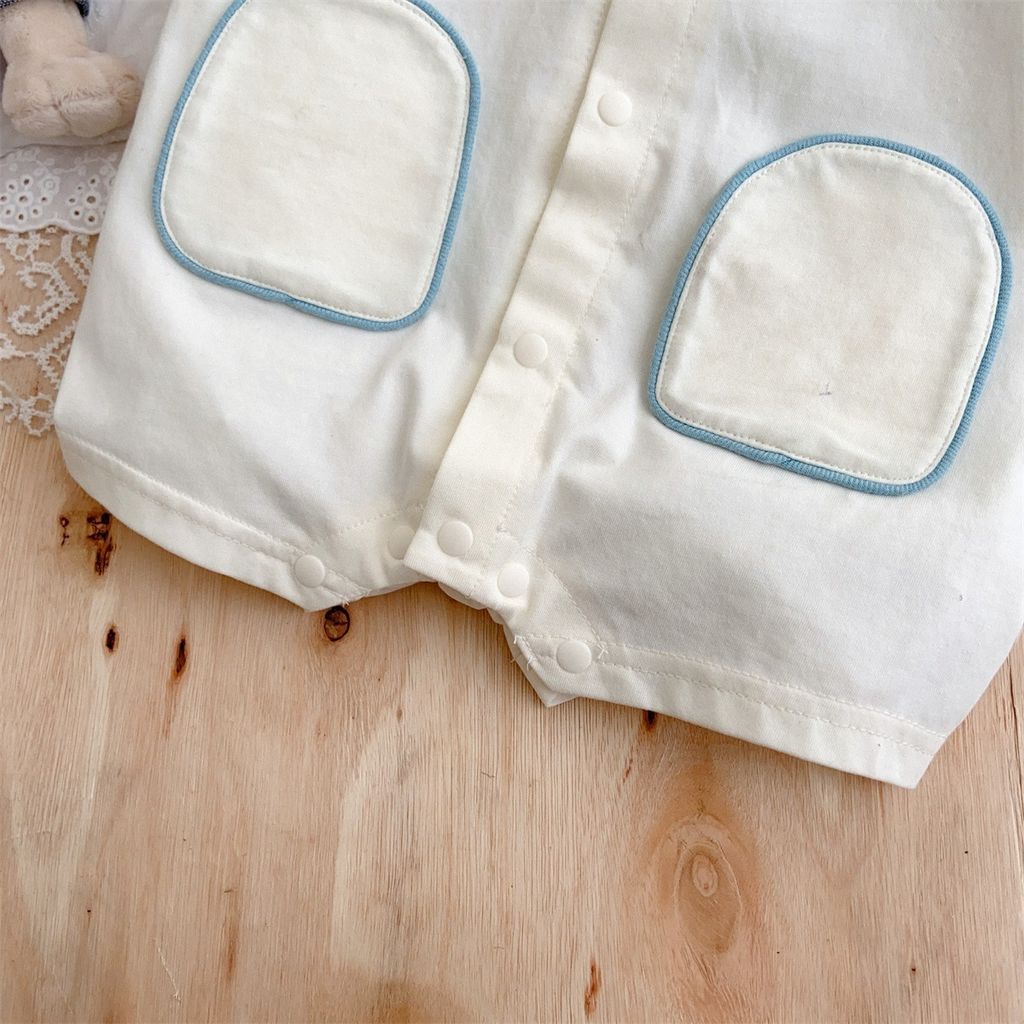 O1CN01G5gi9y1PcqVfVDbgm_!!2208880881862-0-cib