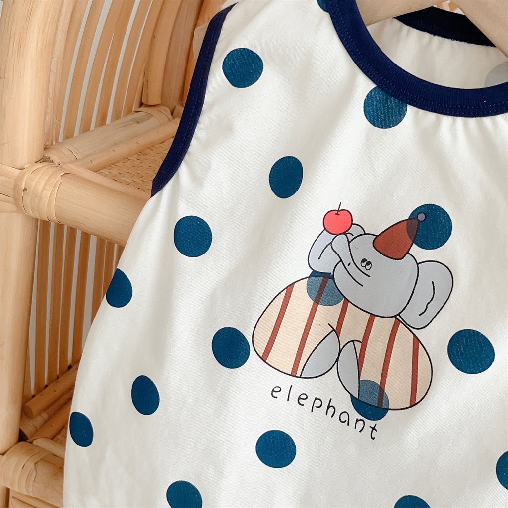 O1CN01ZKFhh91PcqVqcyuyF_!!2208880881862-0-cib