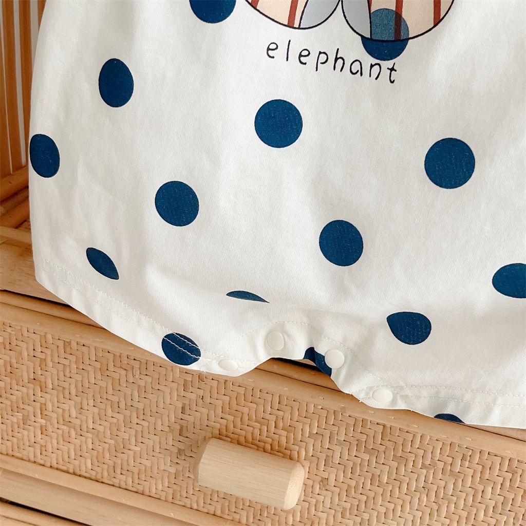 O1CN01X8jRr41PcqVjTXs0v_!!2208880881862-0-cib