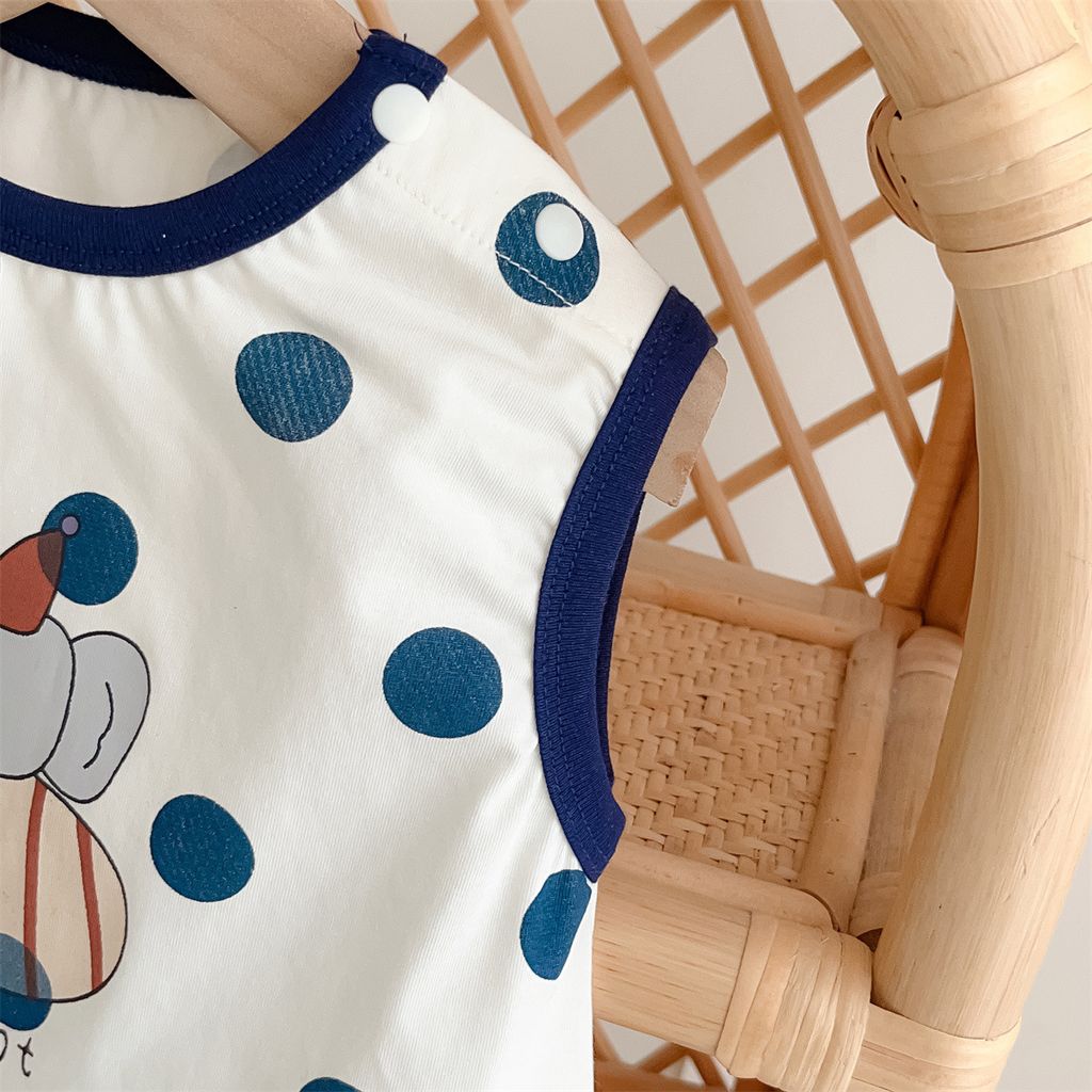 O1CN01K8Lm6I1PcqVqO1a71_!!2208880881862-0-cib