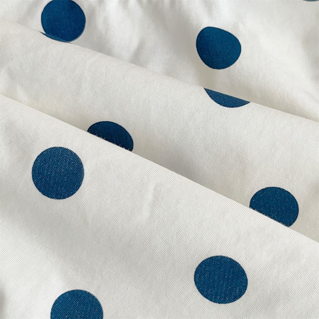 O1CN01FSrwJG1PcqVsBZeec_!!2208880881862-0-cib