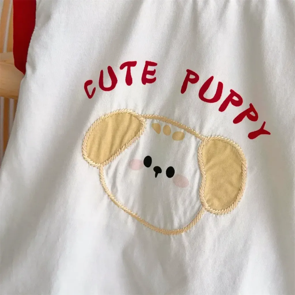 O1CN01NRMJ8Q1PcqVnlgxxv_!!2208880881862-0-cib.jpg_