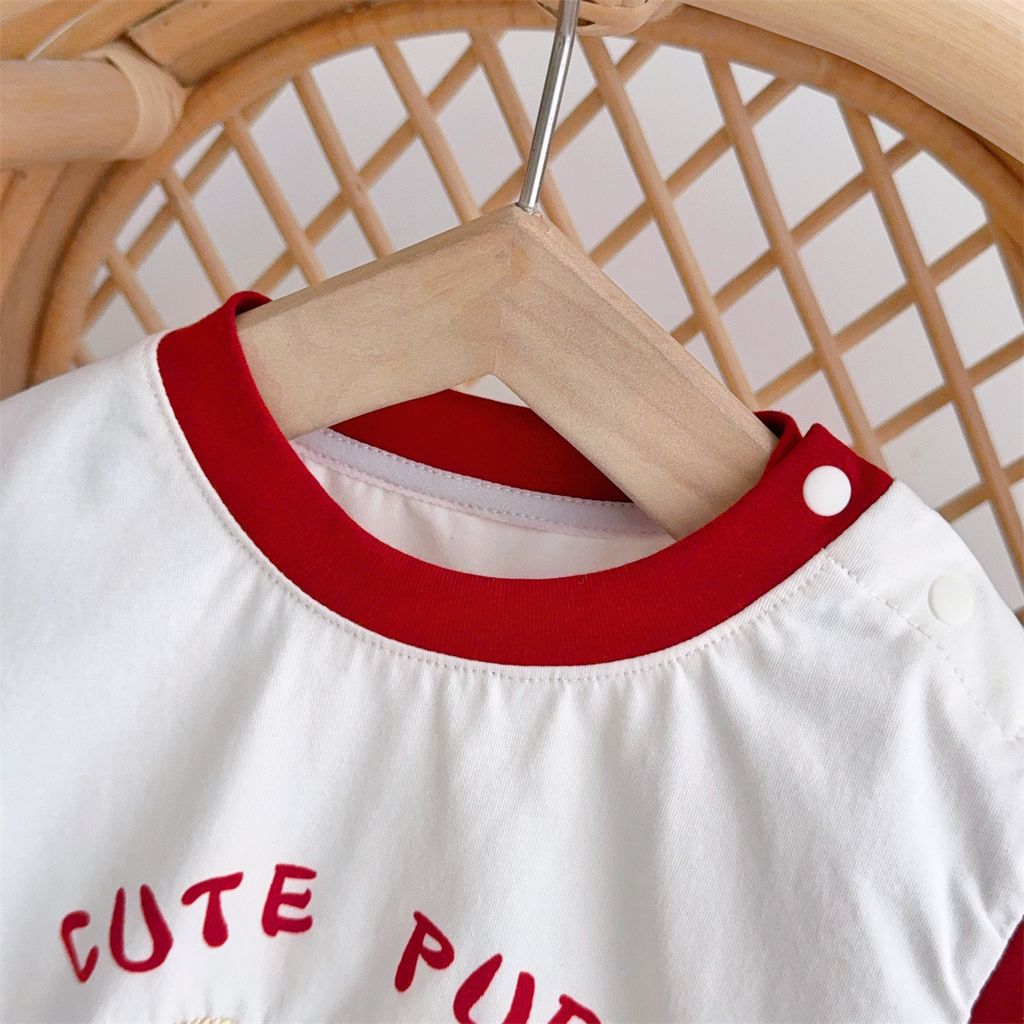 O1CN01THvgwY1PcqVplFxqa_!!2208880881862-0-cib