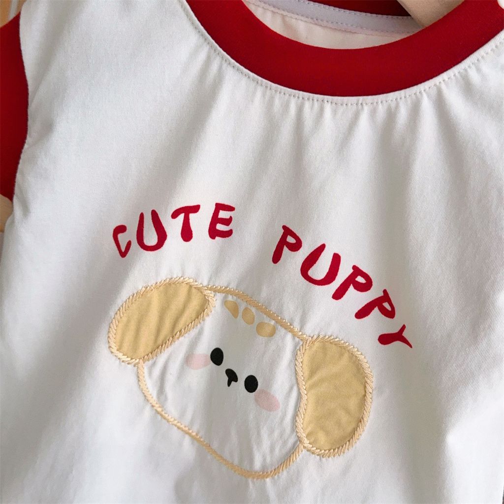 O1CN01DSXNRR1PcqVoOTJs8_!!2208880881862-0-cib