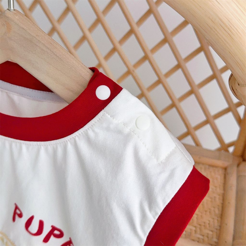 O1CN01lAmJLp1PcqVqbZuZE_!!2208880881862-0-cib