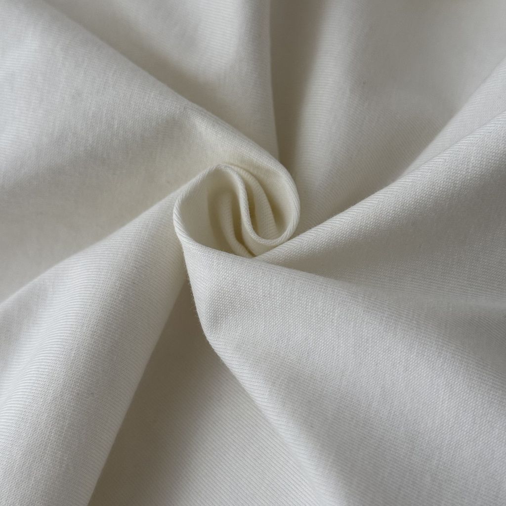 O1CN019reAps1PcqVpvLRza_!!2208880881862-0-cib