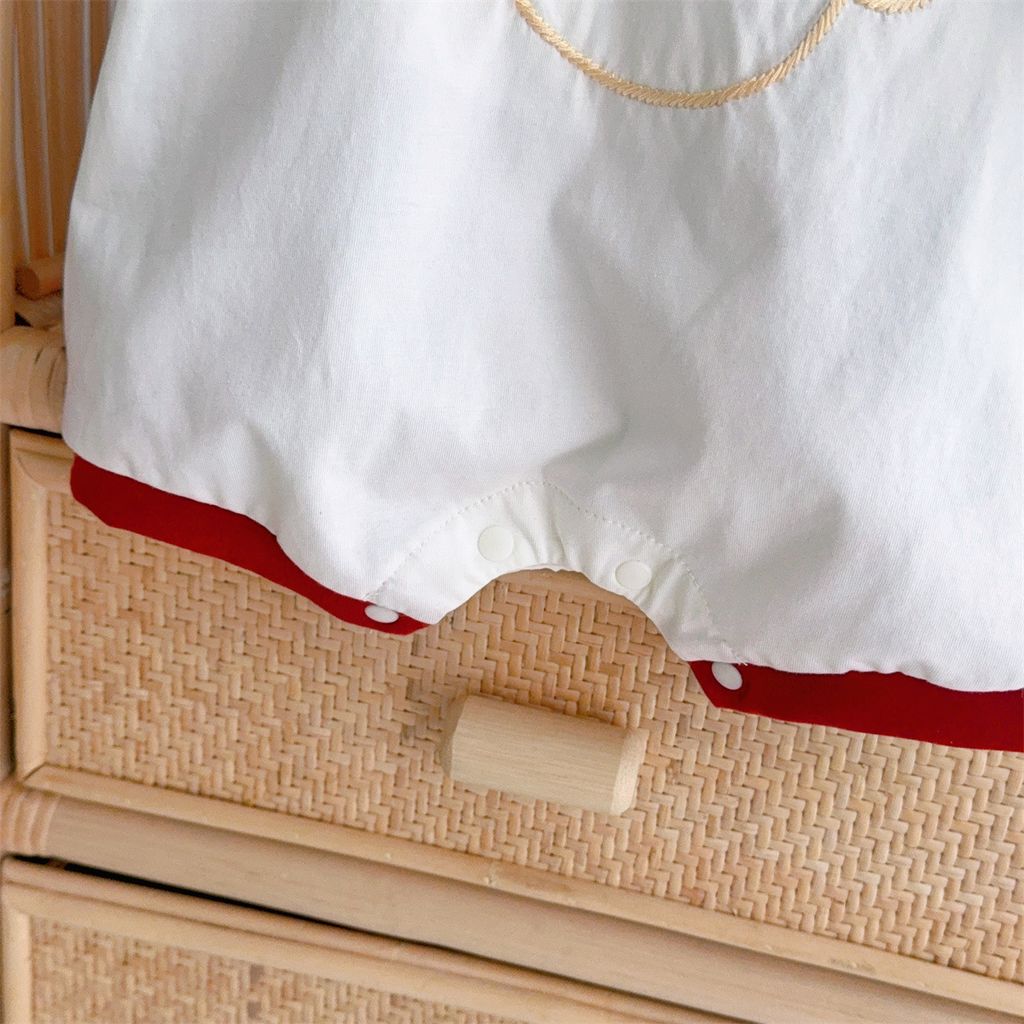 O1CN01GIeN8c1PcqVpjRAM1_!!2208880881862-0-cib