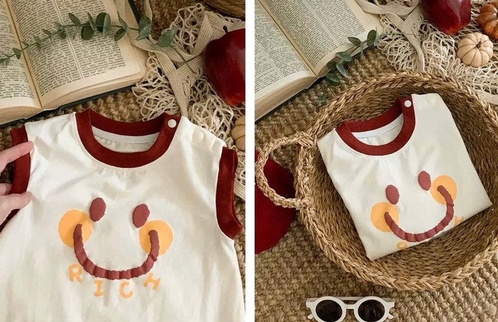 image_F91500C7-991A-42DF-919B-48B569878AD5_1755180769