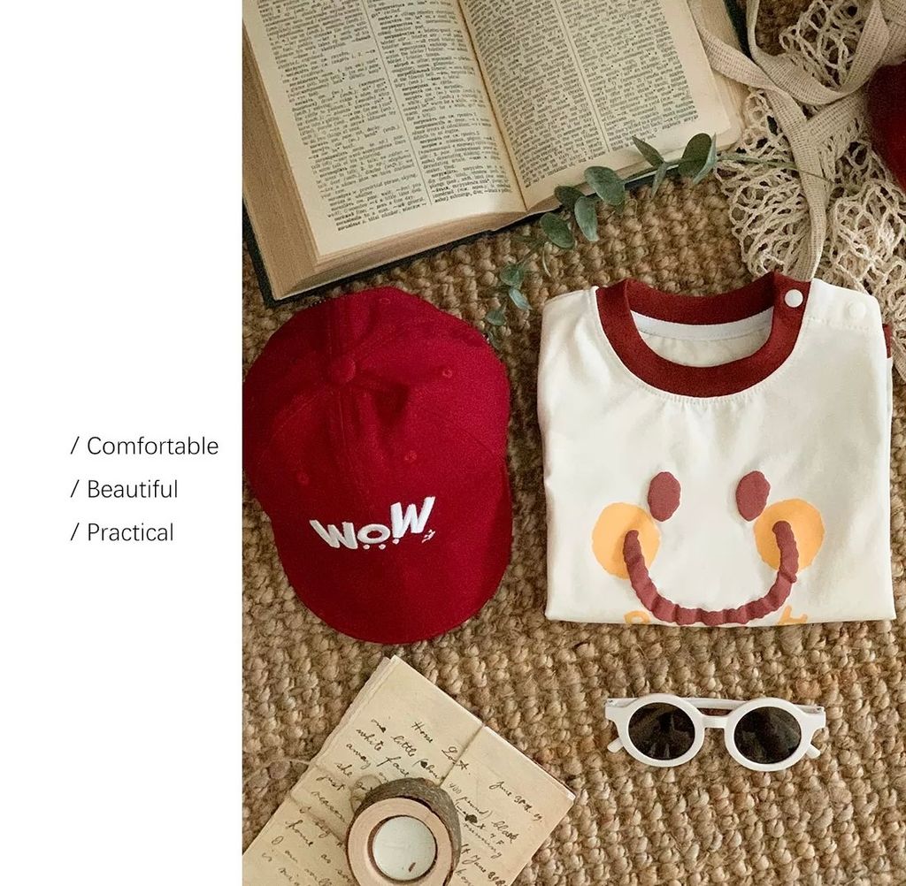 image_D33C7852-BEE3-4009-B675-19FE4D93EA39_1755180769