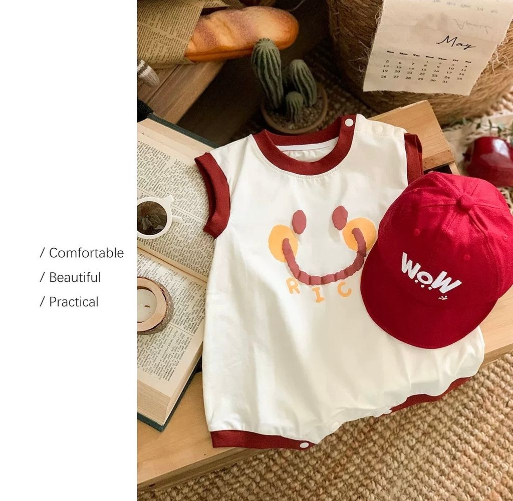 image_AEB58923-3495-40CF-8C69-27F16EC86BD7_1755180769