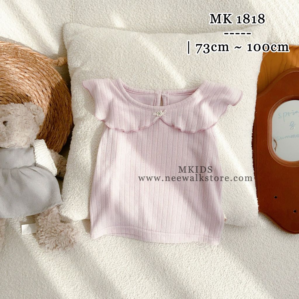 image_0FD8392F-D440-42EC-A46D-FDE6BD562084_1755181500