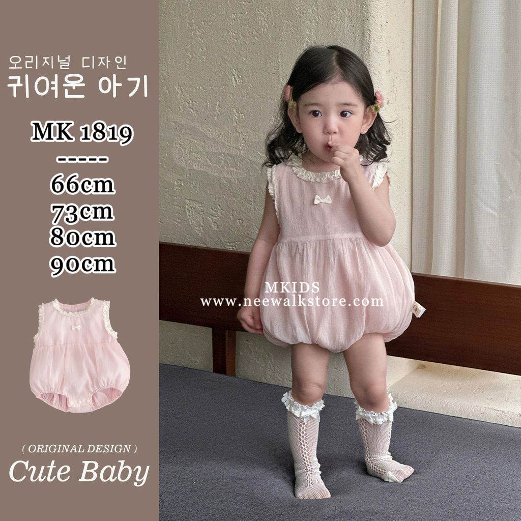 image_ECD6D6FA-3A36-4A99-B54B-C5A3DFA1AAE1_1755185996