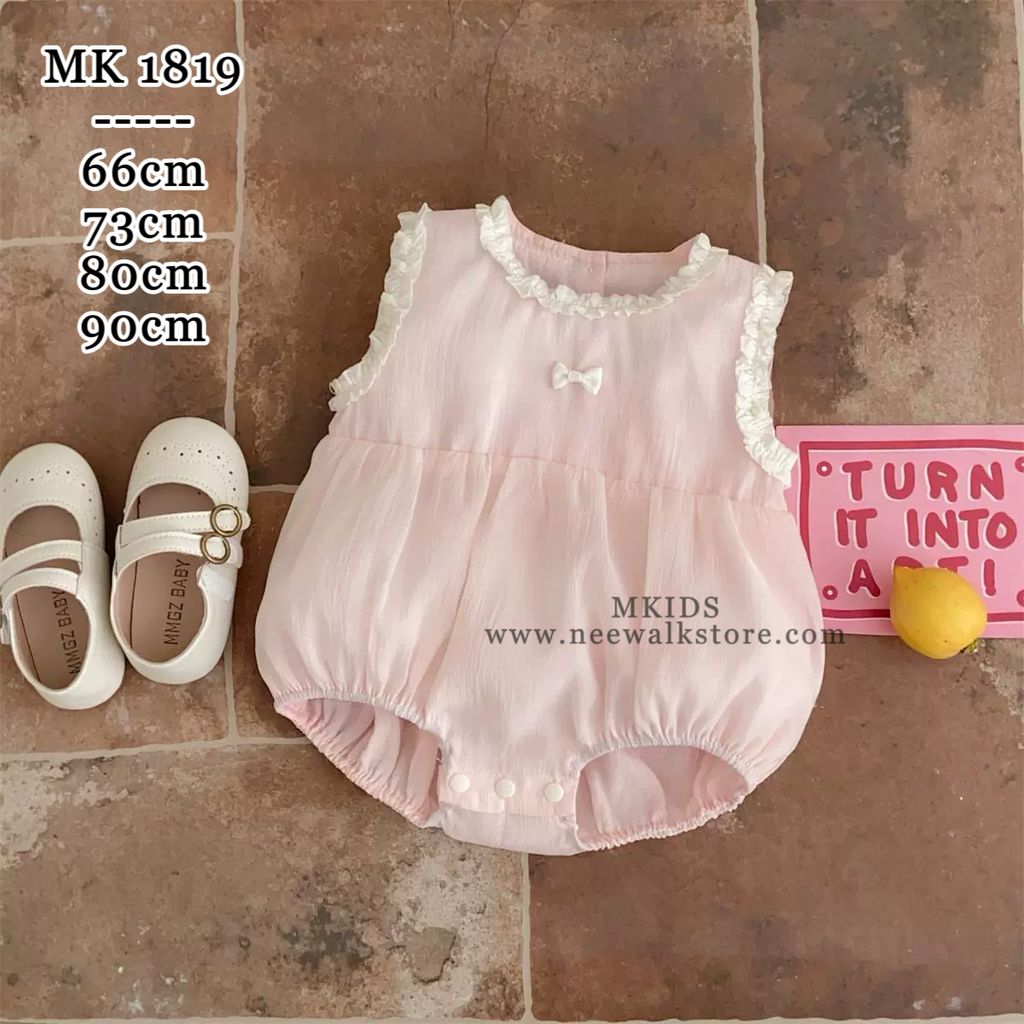 image_F6AB3816-1C89-439D-8E40-6DFC51A5503A_1755185996