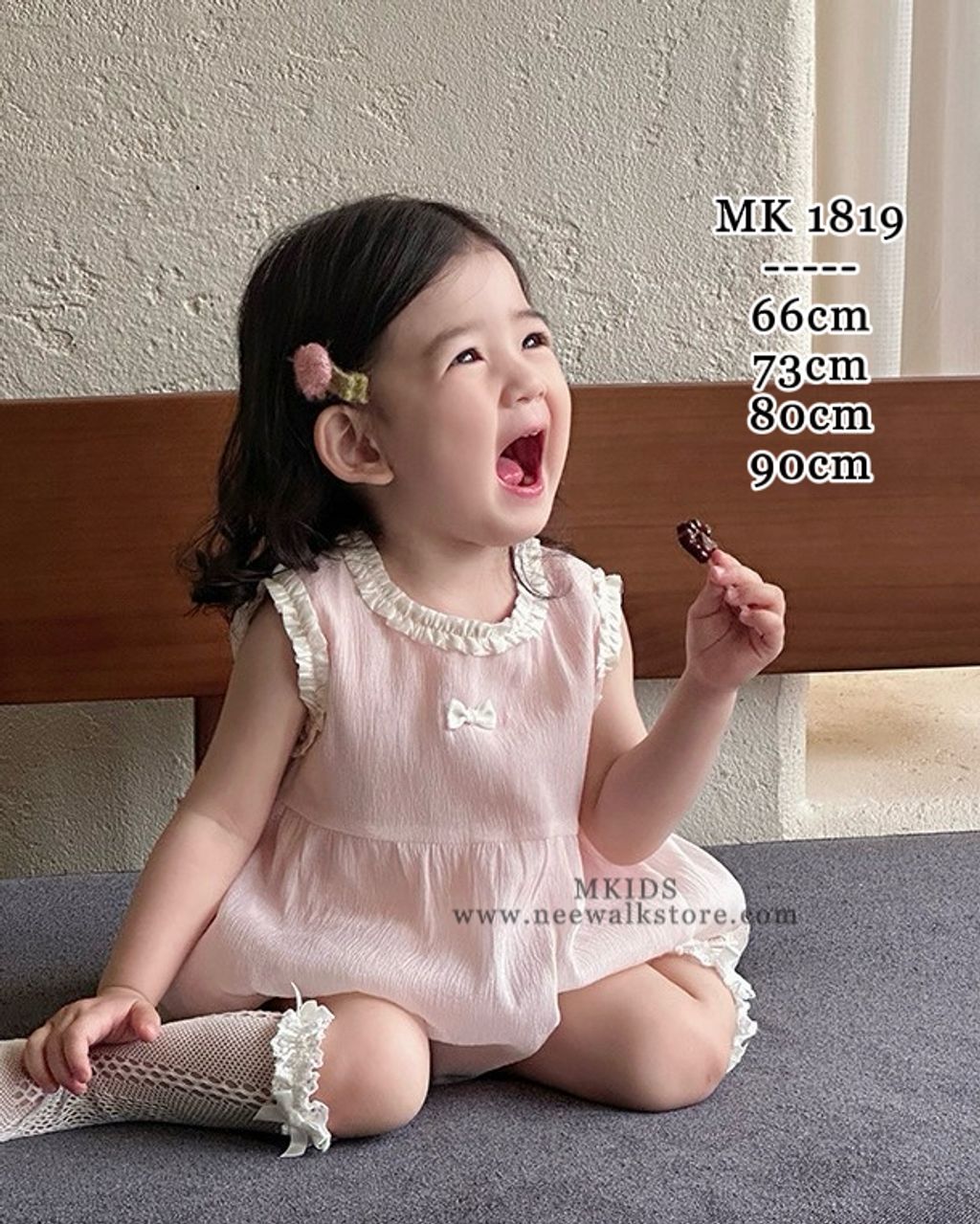 image_6BC5A74D-0E1E-4D15-AED4-2A9AA609BE46_1755185996