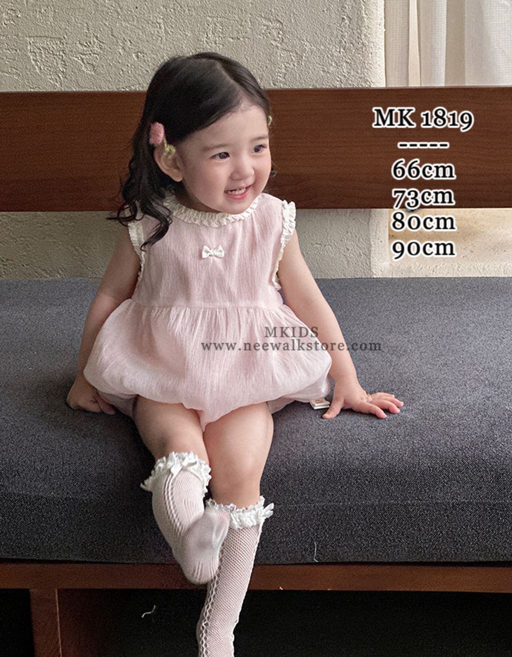 image_C52A4123-E5B5-4AAC-A075-9F014BBC9548_1755185996