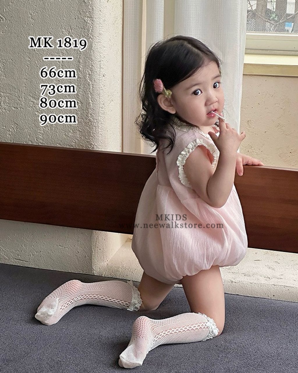 image_4EFA1C39-0201-486D-ADDC-AED003214ABF_1755185996