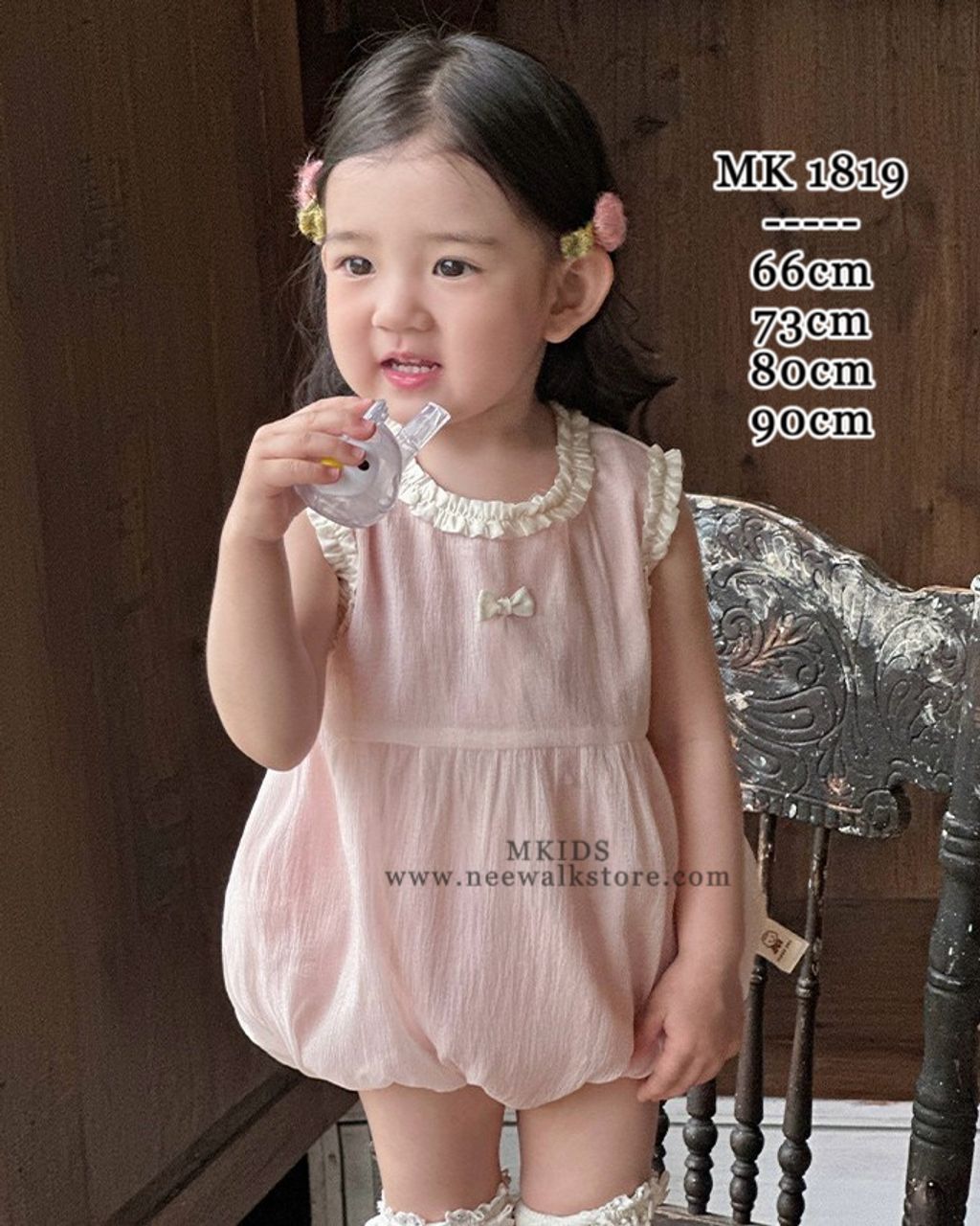 image_AE361256-A674-41C7-8C5A-27C64604BBC1_1755185996