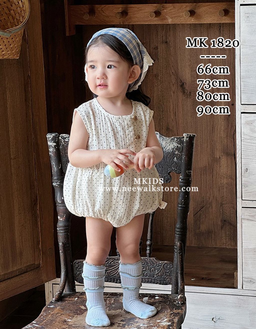 image_76301009-0DCE-44A0-9D2F-6F7A8A54E838_1755186159