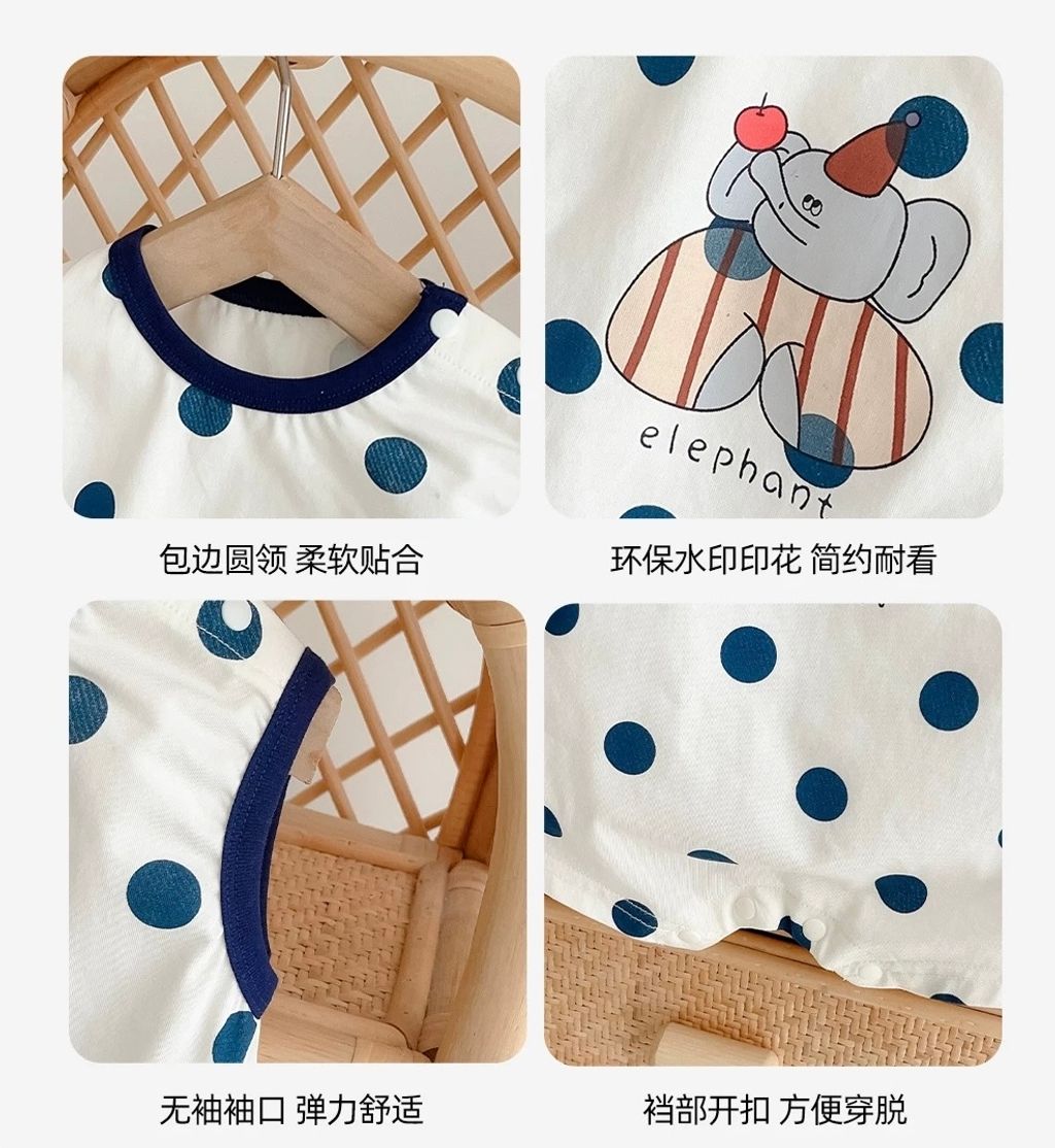 image_E10486EC-D29B-4879-92D1-196031D16ED5_1755186928