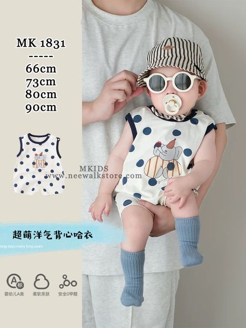 image_02CE6CC8-A946-4888-BE8B-07B0B8C697EB_1755186928