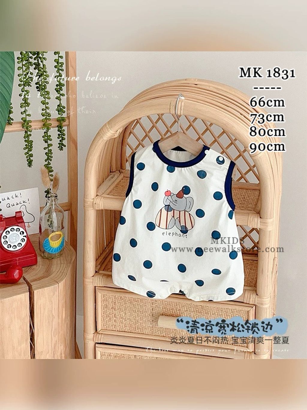 image_5C8D3297-71A2-415F-B5A3-5F64302551F5_1755186928