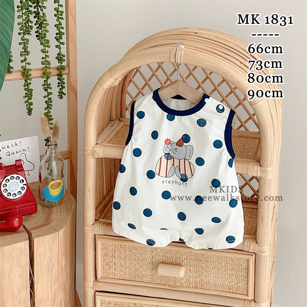 image_445C505A-22C6-461E-889C-91E0E899294F_1755186928