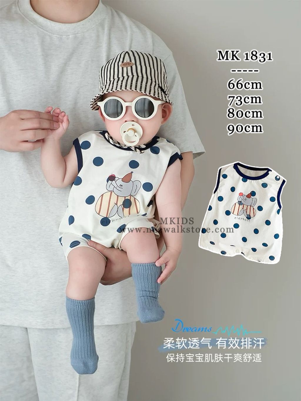 image_C02BEF73-D724-47C3-9F2F-CDE5E4827E16_1755186928