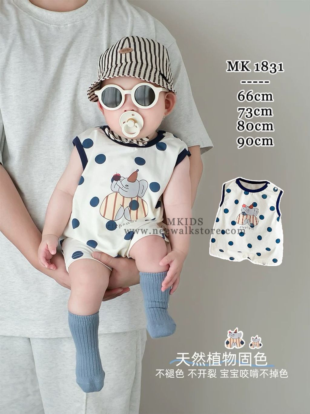 image_30F5FAF3-5A15-4FA0-8F7D-1A4B892950F1_1755186928