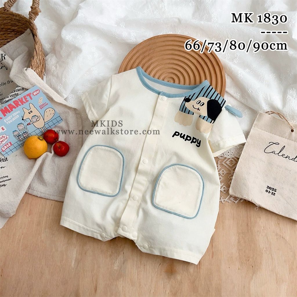 image_A1633876-42D6-47FF-9766-F6C2EC9BE2C7_1755188623