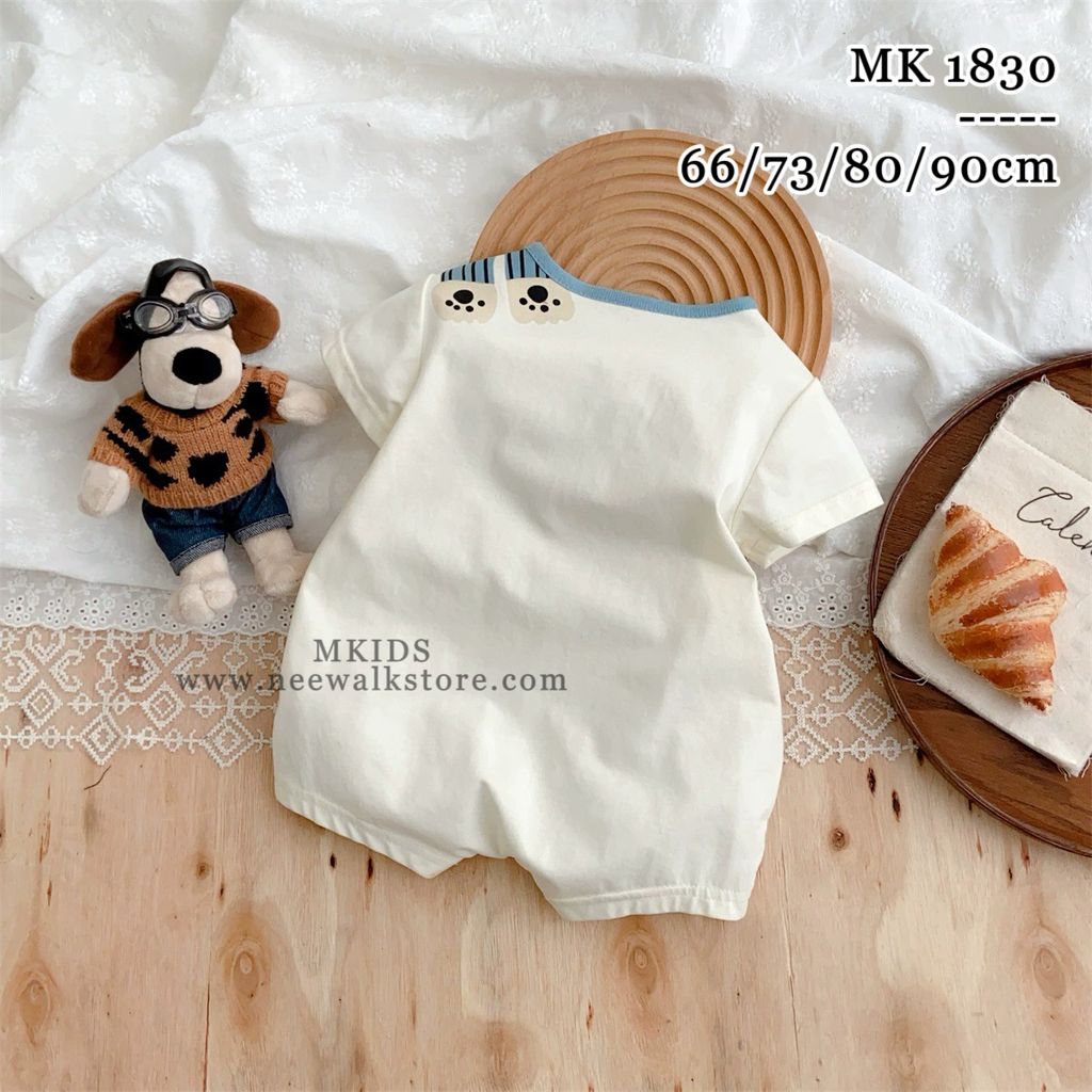 image_89139DE6-74C3-4753-AC23-5D8FB93FFE0D_1755188623