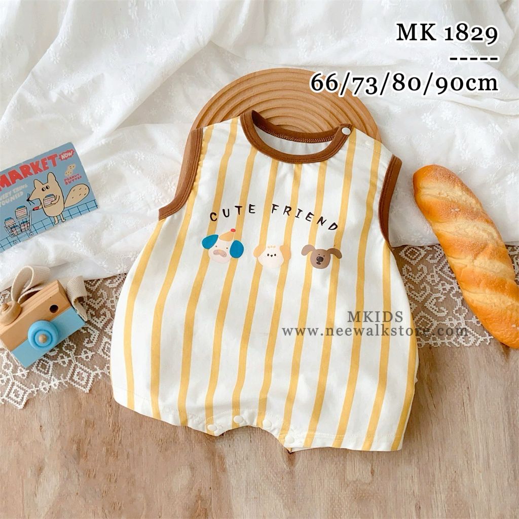 image_33E8EADE-9446-49EE-A31D-05ADC6BA8B80_1755188642