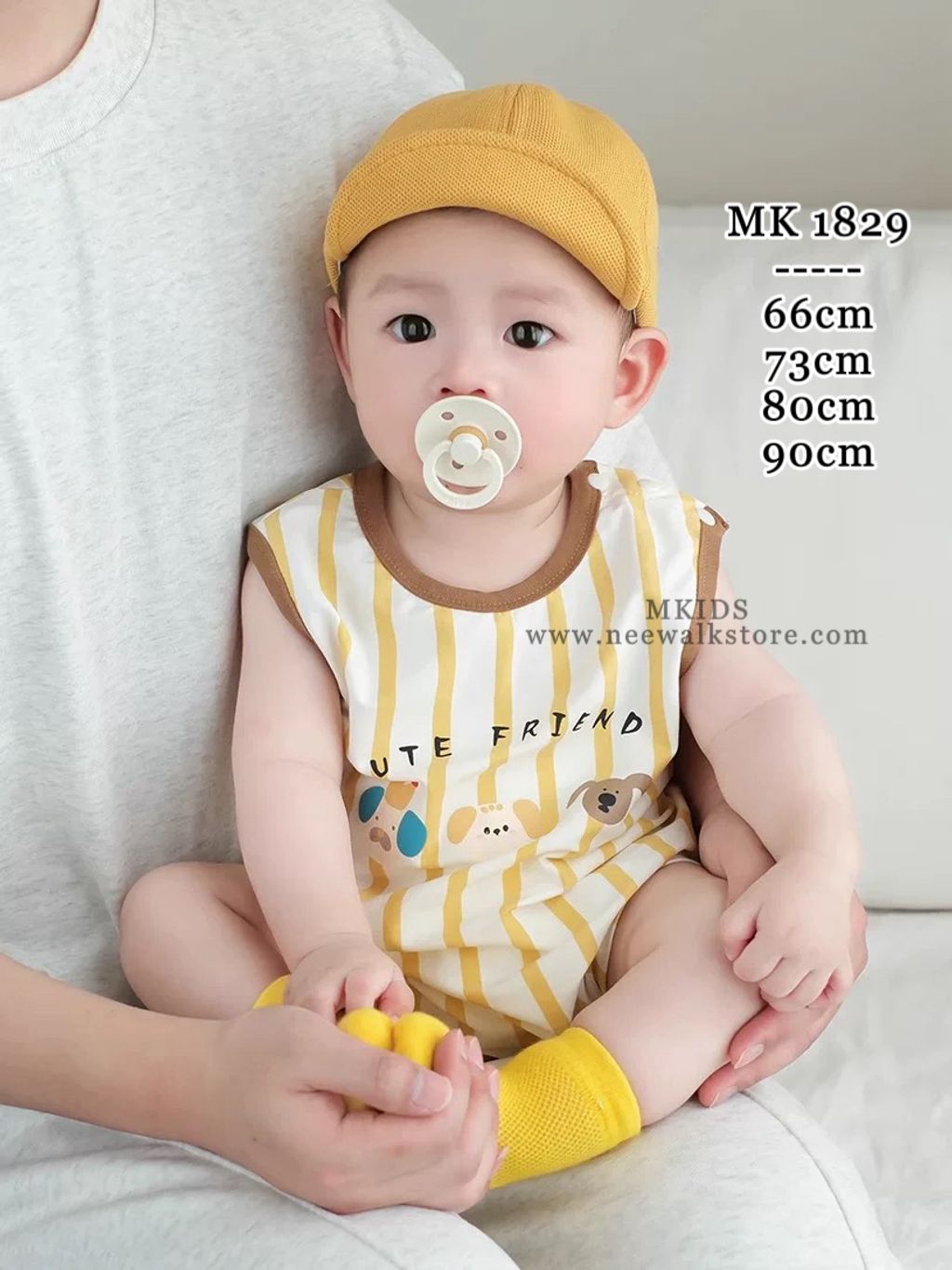 image_A6DCB592-8875-4534-841C-14BEE172B45D_1755188642