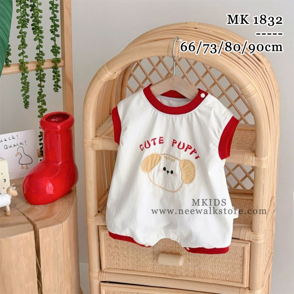 image_05B21EA6-DE90-4843-8940-F248837CBC8A_1755215364