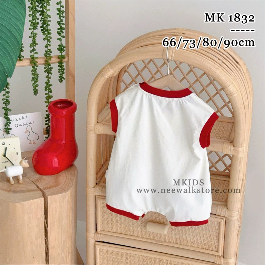 image_E214F03B-FB19-4274-80FC-AD0FB8D29DB9_1755215364