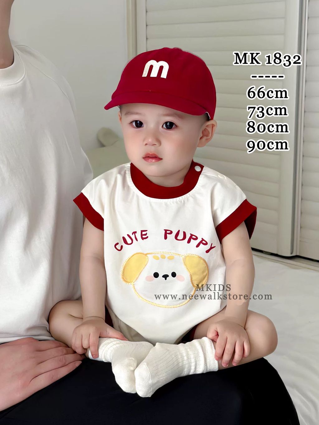 image_1F3B4ACD-9491-49C8-9840-A4DD15DC33F1_1755215382