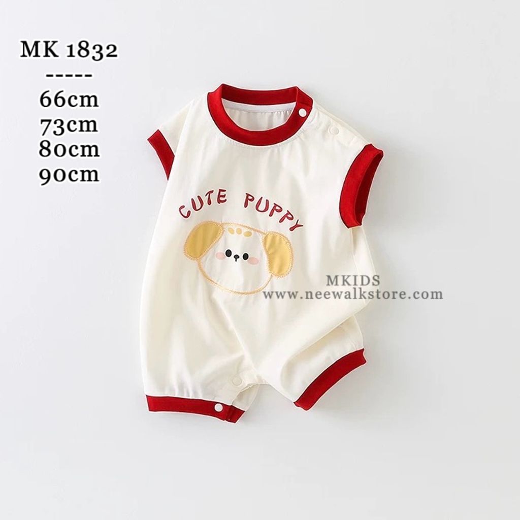 image_A48C7F21-4813-40A8-8F72-E168E3796D06_1755216050