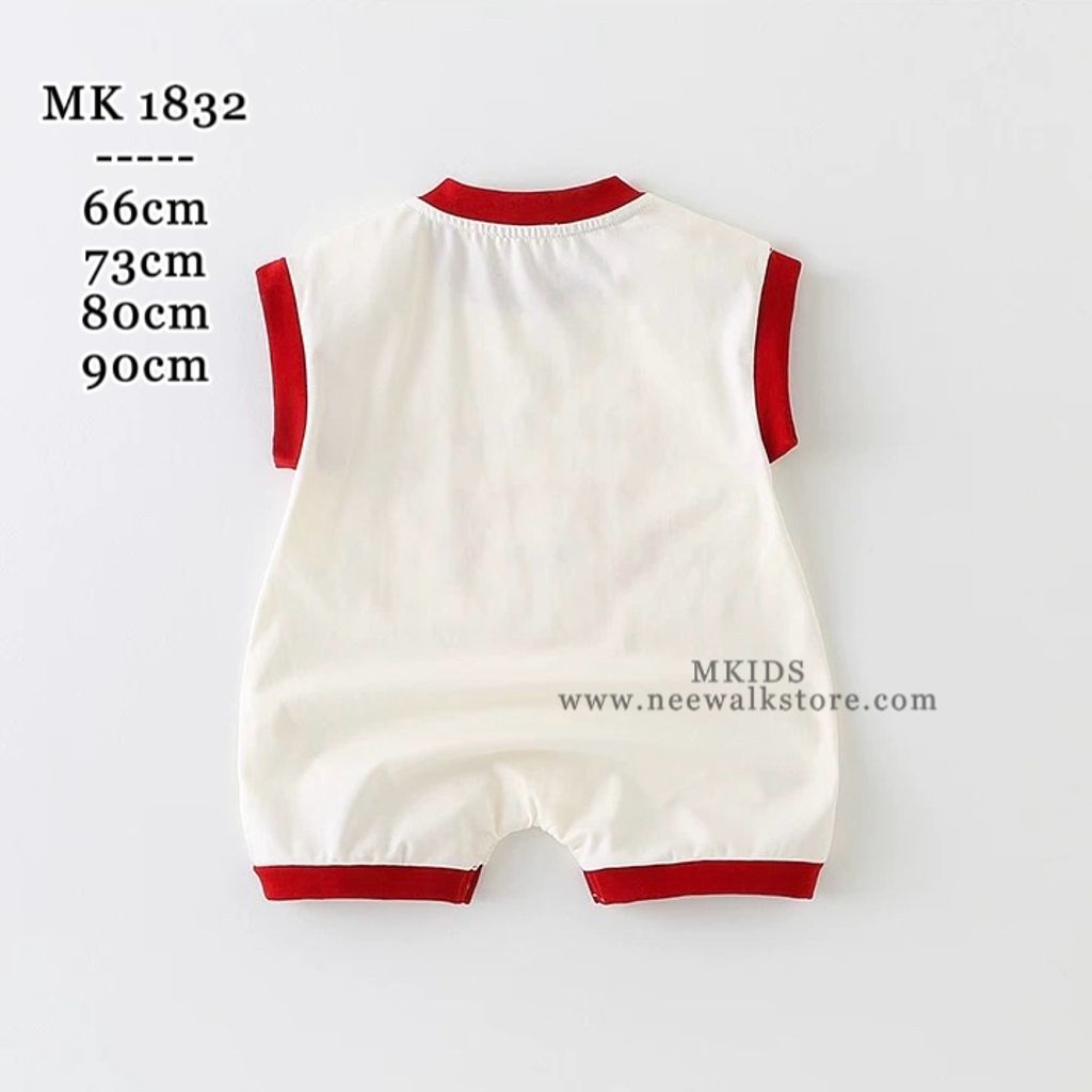 image_C4E30274-1E0F-4C08-AEBB-E482FE5EE99F_1755216050