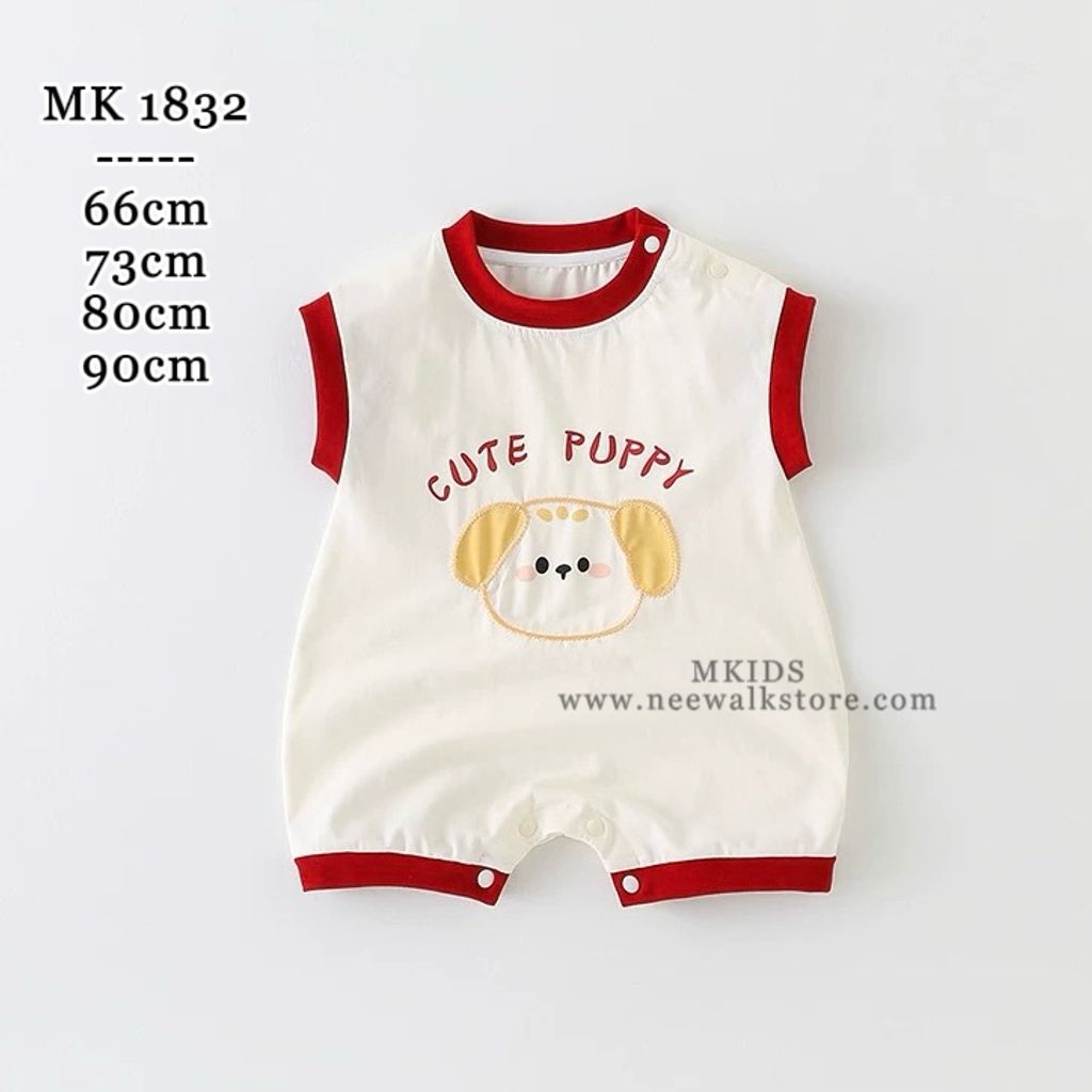 image_3B6A3911-74A0-4415-827D-3DB22298FCBD_1755216050